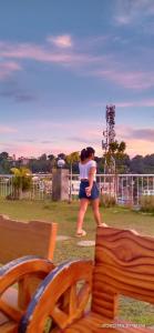 1512 Nature Feels in