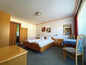 Pension Franglhof by Apartment Managers