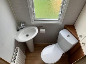 RBR 213 - Beach Resort Kamperland