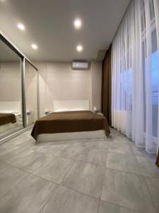 Soul City Apart Hotel