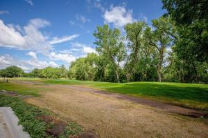 Motel 6 North Platte, NE - East