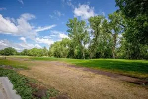 Motel 6 North Platte - East - وغالالا