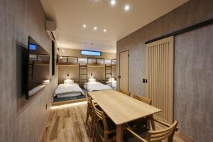 Colors Hakata 1F - Vacation STAY 90008