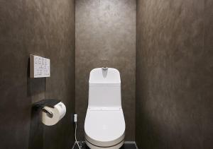 Colors Hakata 1F - Vacation STAY 90060