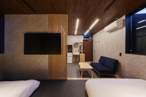 Colors Hakata 1F - Vacation STAY 90046