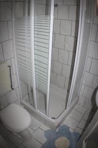 Apartments with a parking space Hvar - 12353