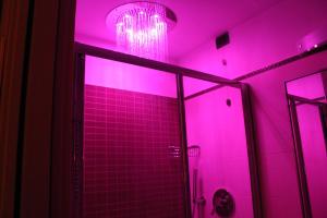 House Beatrice Milano