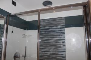 House Beatrice Milano