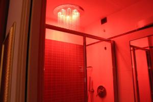 House Beatrice Milano