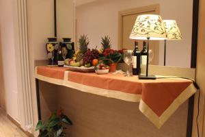 House Beatrice Milano