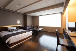 Bourou Noguchi Hakodate