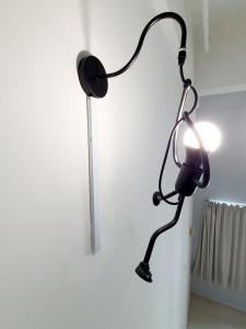 Explore The World at The CEO Studio Penang