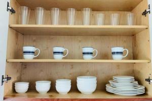 Hollywood Beach Apartments - Walk to the Beach