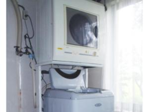 Business Hotel Heisei - Vacation STAY 90543