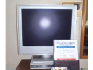 Business Hotel Heisei - Vacation STAY 90551