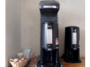 Business Hotel Heisei - Vacation STAY 90551