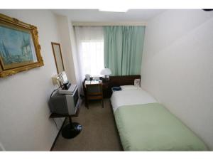 obrázek - Business Hotel Heisei - Vacation STAY 90550