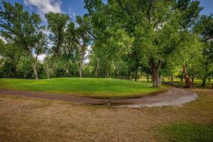 Motel 6 North Platte, NE - East