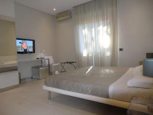 B&Beach Cagliari guest house img10