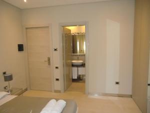 B&Beach Cagliari guest house img57