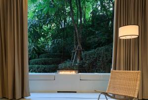 K Maison Lanna Boutique Hotel-SHA Plus Certified