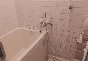 Kyoto Inn Higashiyama