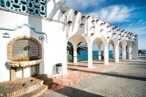 loft moderno y acogedor centrico y silecioso