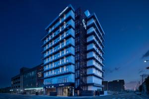 Centurion Hotel&Spa Vintage Kobe