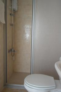 Istanbul Yildiz Hotel