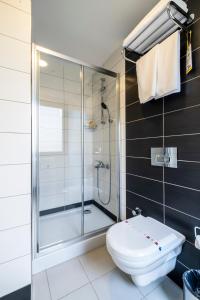 Evimiz Hotel