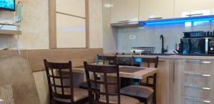 Zlatibor apartmani centar studio