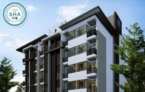 The Present Sathorn - Yan Nawa