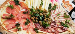 Azienda Multifunzionale S'Ozastro img40