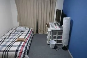 エバグリーンヴィラ太秦203さくら - Sagano