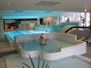 普雷迪兹图公寓度假酒店 - 圣恩吉玛