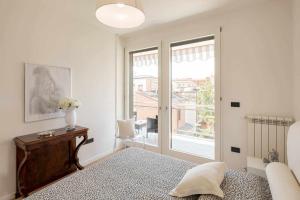 La casina di Ivonne Arezzo Centro