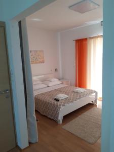 Apartmani Sruk