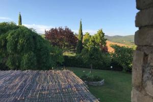 Premiere Apartments - Residenza Le Rose nel Chianti