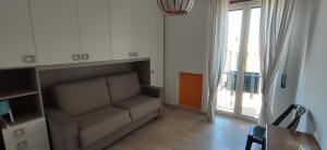 Altavista Holiday Home