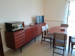 Altavista Holiday Home