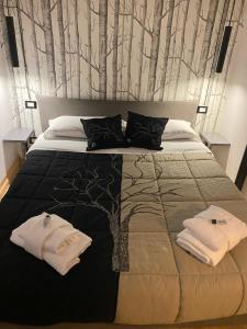 St Peter Suites