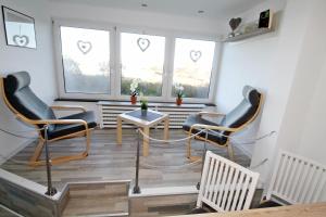 Ferienpark C02-011 Ferienpark