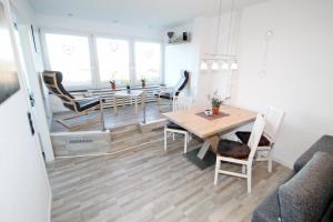 Ferienpark C02-011 Ferienpark