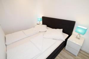 Ferienpark C02-011 Ferienpark