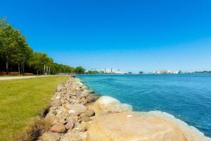 Ferienpark P03-002 Ferienpark