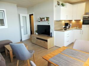 Ferienpark E12-002 Ferienpark