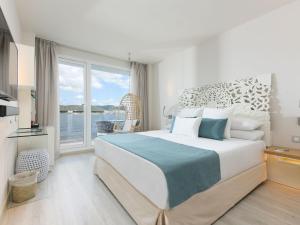 Amàre Beach Hotel Ibiza - Adults Recommended