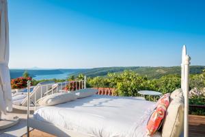 VILLA STEFANIJA small Boutique hotel&restaurant