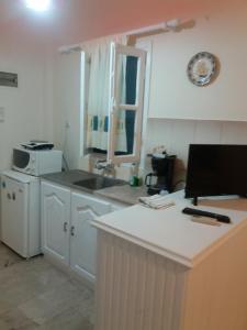 Irenes Studio