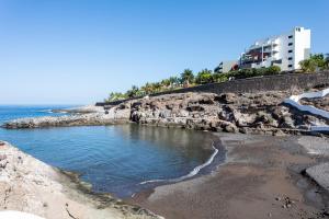 Home2Book Paradise Ocean View